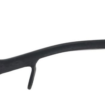 Pedal Freio C/avaria Honda Cb 650 F 15-18 Original