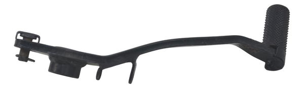 Pedal Freio C/avaria Honda Cb 650 F 15-18 Original