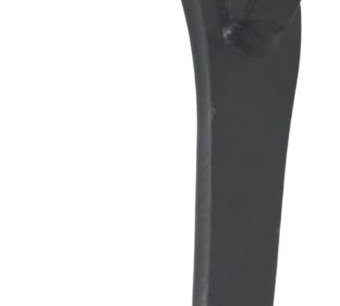 Pedal Freio C/avaria Honda Cb 650 F 15-18 Original