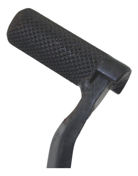 Pedal Freio C/avaria Honda Cb 650 F 15-18 Original