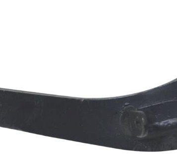 Pedal Freio C/avaria Honda Cb 650 F 15-18 Original