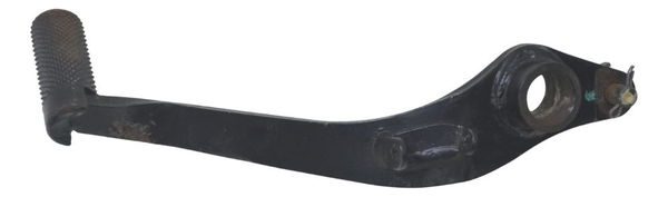 Pedal Freio C/avaria Honda Cb 650 F 15-18 Original