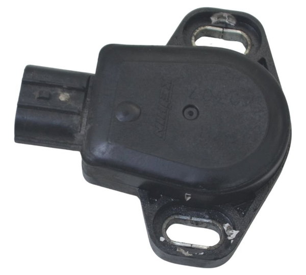 Sensor Tps Honda Cb 650 F 15-18 Original