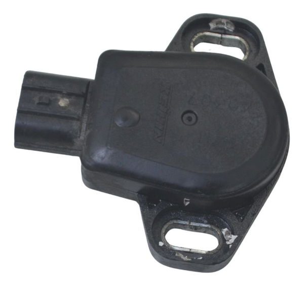 Sensor Tps Honda Cb 650 F 15-18 Original