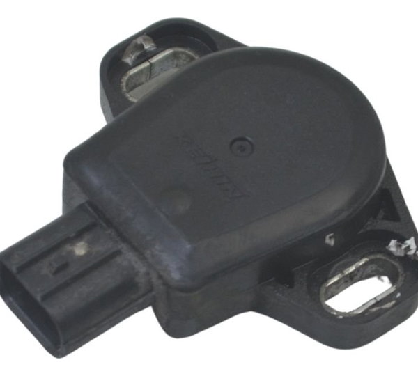 Sensor Tps Honda Cb 650 F 15-18 Original