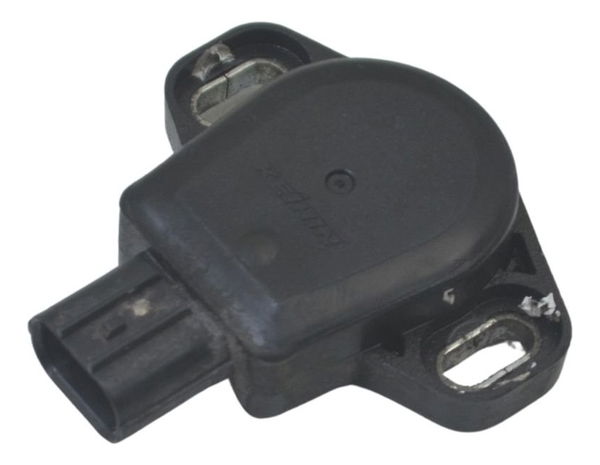 Sensor Tps Honda Cb 650 F 15-18 Original