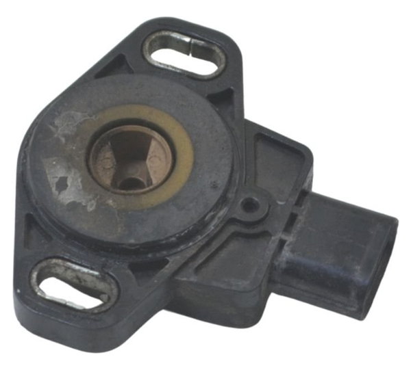 Sensor Tps Honda Cb 650 F 15-18 Original