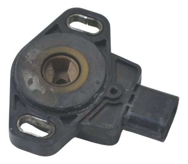 Sensor Tps Honda Cb 650 F 15-18 Original