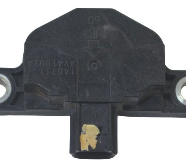 Sensor Tombo Honda Cb 650 F 15-18 Original