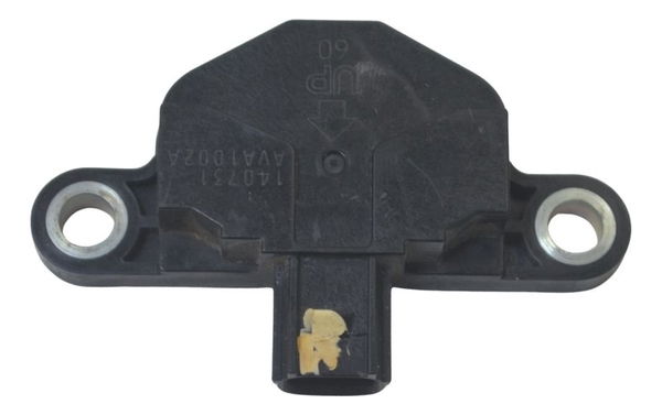 Sensor Tombo Honda Cb 650 F 15-18 Original