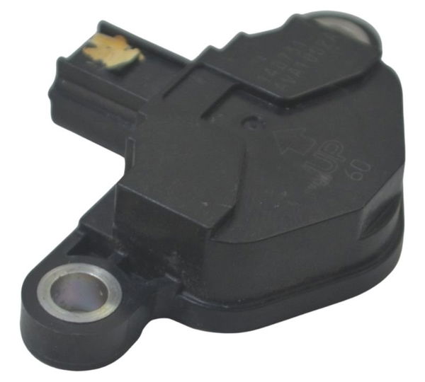 Sensor Tombo Honda Cb 650 F 15-18 Original