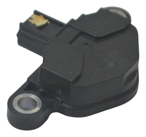 Sensor Tombo Honda Cb 650 F 15-18 Original