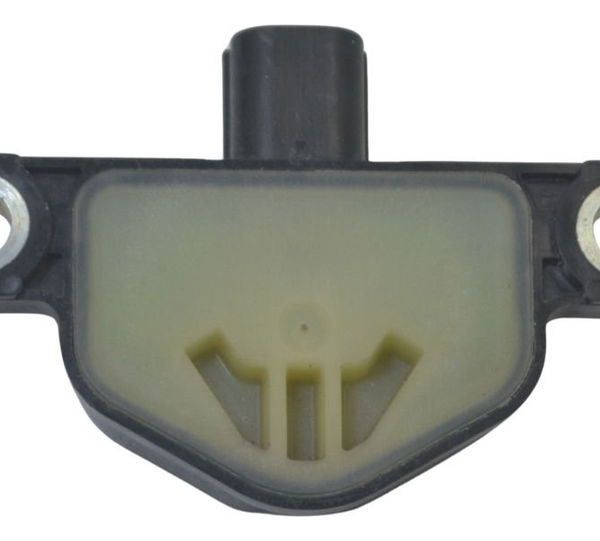 Sensor Tombo Honda Cb 650 F 15-18 Original