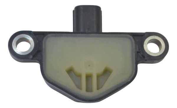 Sensor Tombo Honda Cb 650 F 15-18 Original