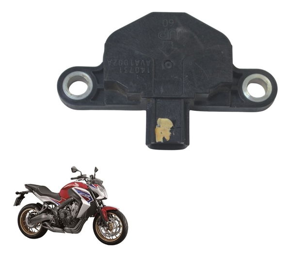 Sensor Tombo Honda Cb 650 F 15-18 Original