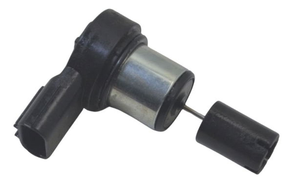 Atuador Marcha Lenta Honda Cb 650 F 15-18 Original