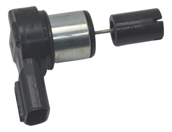 Atuador Marcha Lenta Honda Cb 650 F 15-18 Original