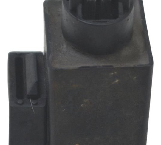 Rele Pisca Honda Cb 650 F 15-18 Original