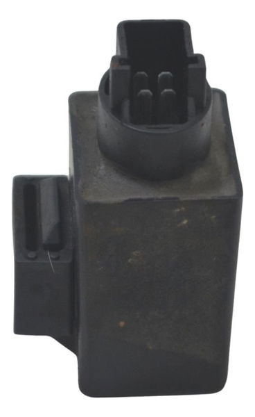 Rele Pisca Honda Cb 650 F 15-18 Original