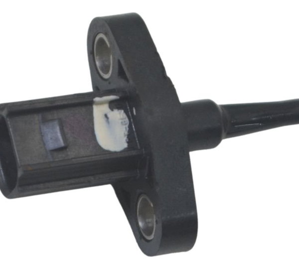 Sensor Temperatura Ar Honda Cb 650 F 15-18 Original