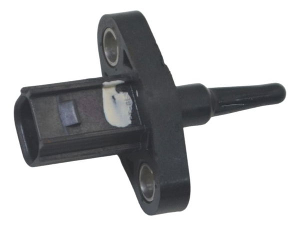 Sensor Temperatura Ar Honda Cb 650 F 15-18 Original