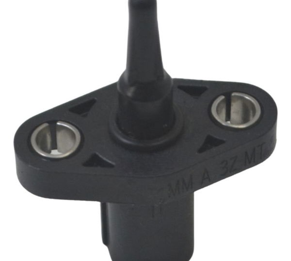 Sensor Temperatura Ar Honda Cb 650 F 15-18 Original