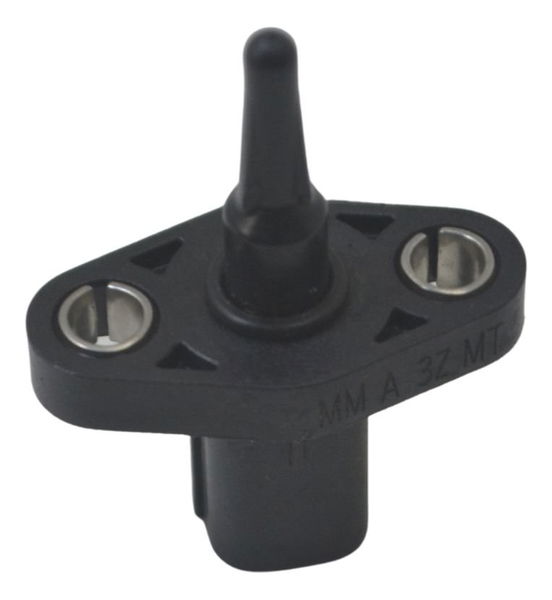 Sensor Temperatura Ar Honda Cb 650 F 15-18 Original