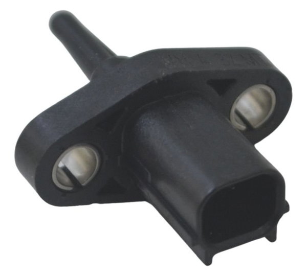 Sensor Temperatura Ar Honda Cb 650 F 15-18 Original