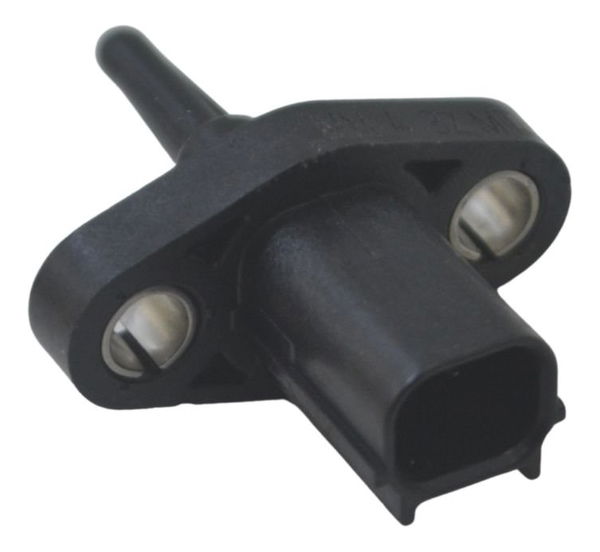 Sensor Temperatura Ar Honda Cb 650 F 15-18 Original