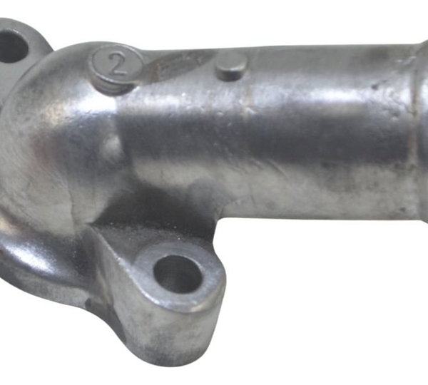 Tampa Conexão Honda Cb 650 F 15-18 Original