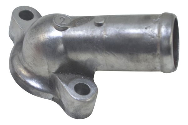 Tampa Conexão Honda Cb 650 F 15-18 Original