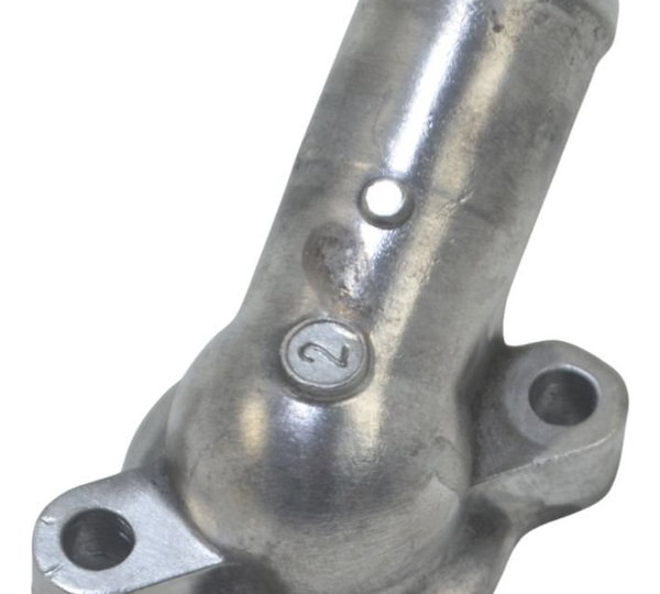 Tampa Conexão Honda Cb 650 F 15-18 Original