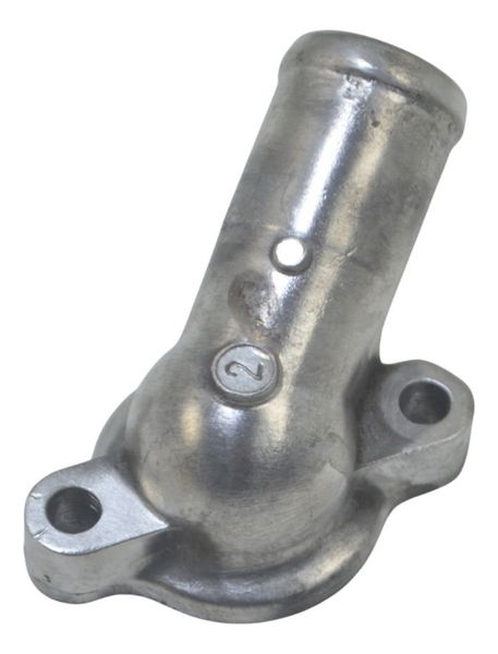 Tampa Conexão Honda Cb 650 F 15-18 Original