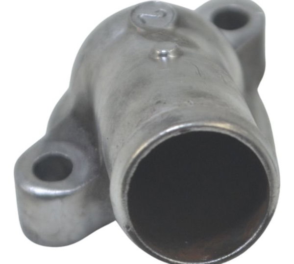 Tampa Conexão Honda Cb 650 F 15-18 Original