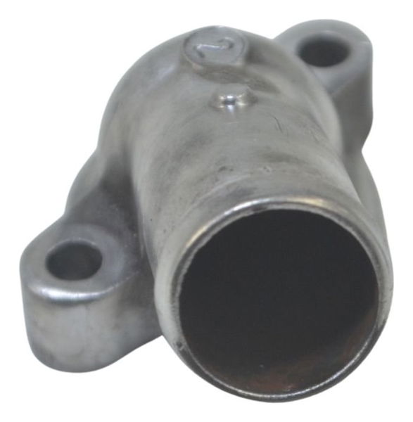 Tampa Conexão Honda Cb 650 F 15-18 Original