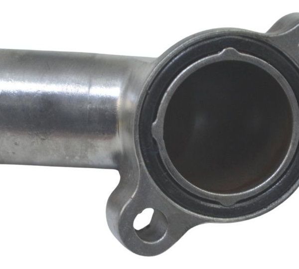 Tampa Conexão Honda Cb 650 F 15-18 Original