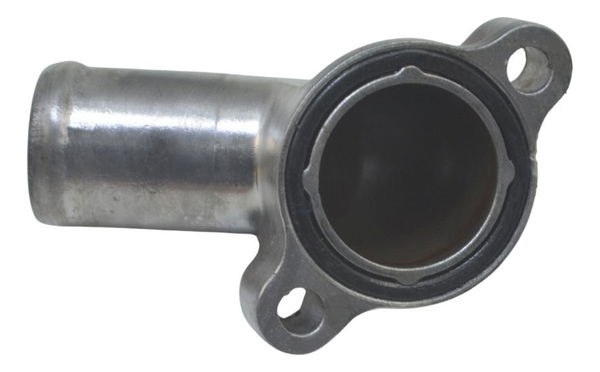 Tampa Conexão Honda Cb 650 F 15-18 Original