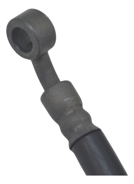 Flexível Freio Dianteiro Honda Cb 650 F 15-18 Original