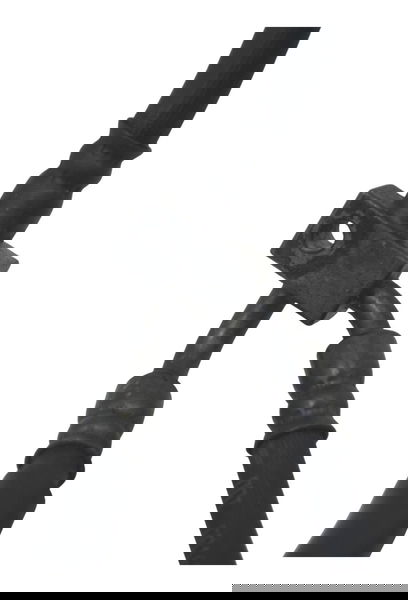 Flexível Freio Dianteiro Honda Cb 650 F 15-18 Original