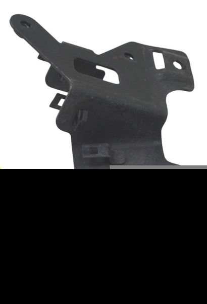 Suporte Retificador Carga Honda Cb 650 F 15-18 Original