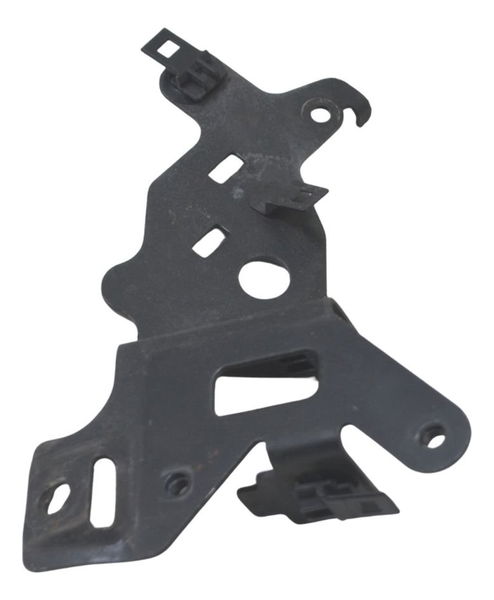 Suporte Retificador Carga Honda Cb 650 F 15-18 Original