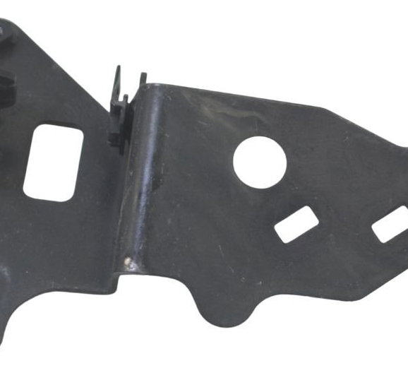 Suporte Retificador Carga Honda Cb 650 F 15-18 Original
