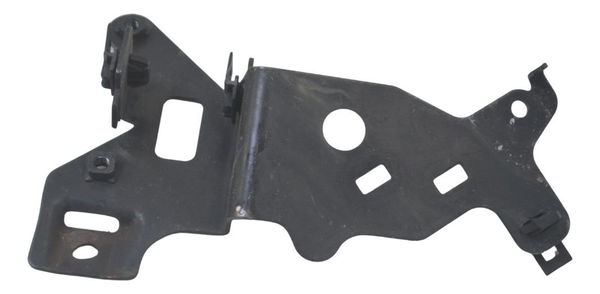 Suporte Retificador Carga Honda Cb 650 F 15-18 Original