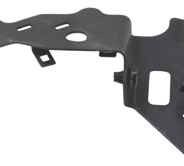 Suporte Retificador Carga Honda Cb 650 F 15-18 Original