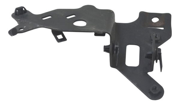 Suporte Retificador Carga Honda Cb 650 F 15-18 Original