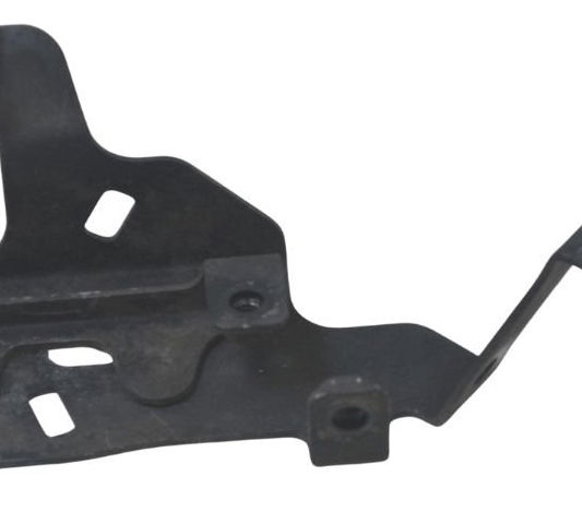 Suporte Bobina Ignição Honda Cb 650 F 15-18 Original