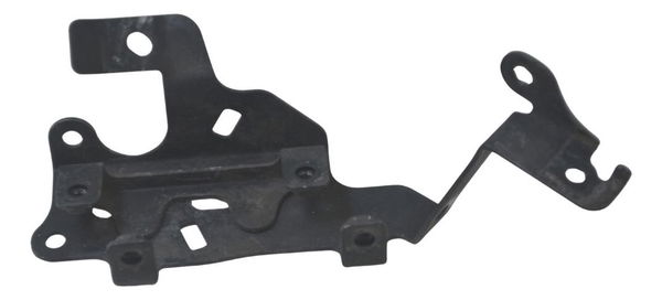 Suporte Bobina Ignição Honda Cb 650 F 15-18 Original