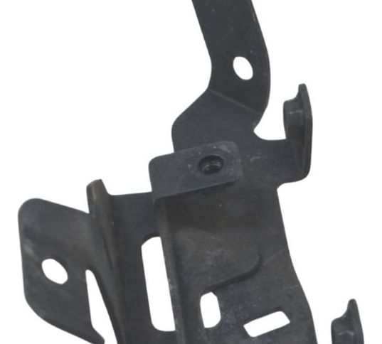 Suporte Bobina Ignição Honda Cb 650 F 15-18 Original