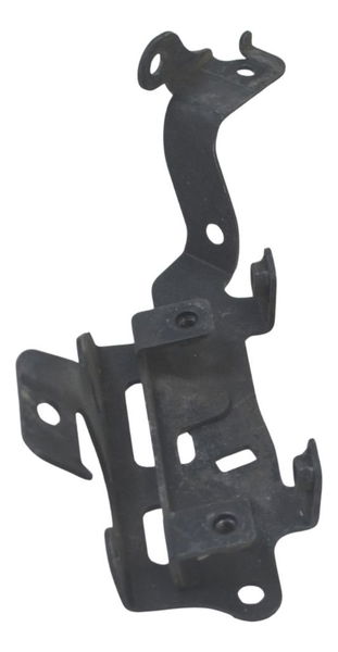 Suporte Bobina Ignição Honda Cb 650 F 15-18 Original