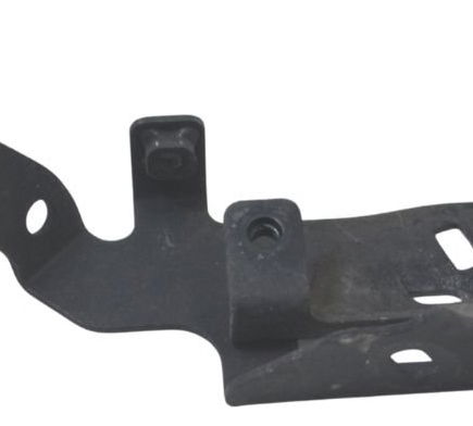 Suporte Bobina Ignição Honda Cb 650 F 15-18 Original